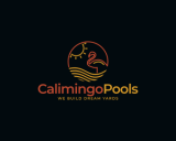 https://www.logocontest.com/public/logoimage/1687655483Calimingo Pools.png